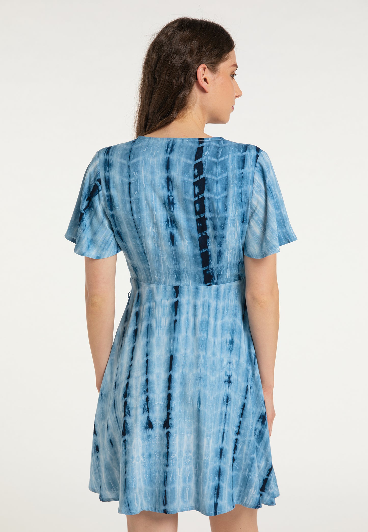 IZIA women's summer dress