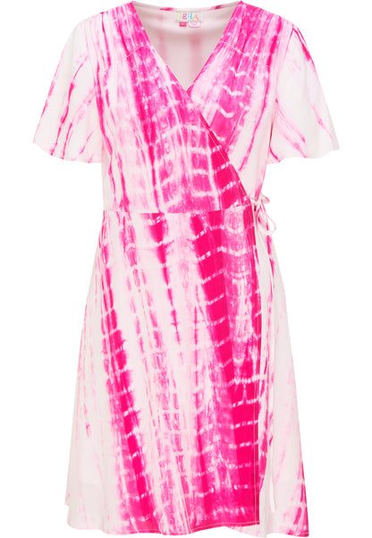 IZIA women's summer dress