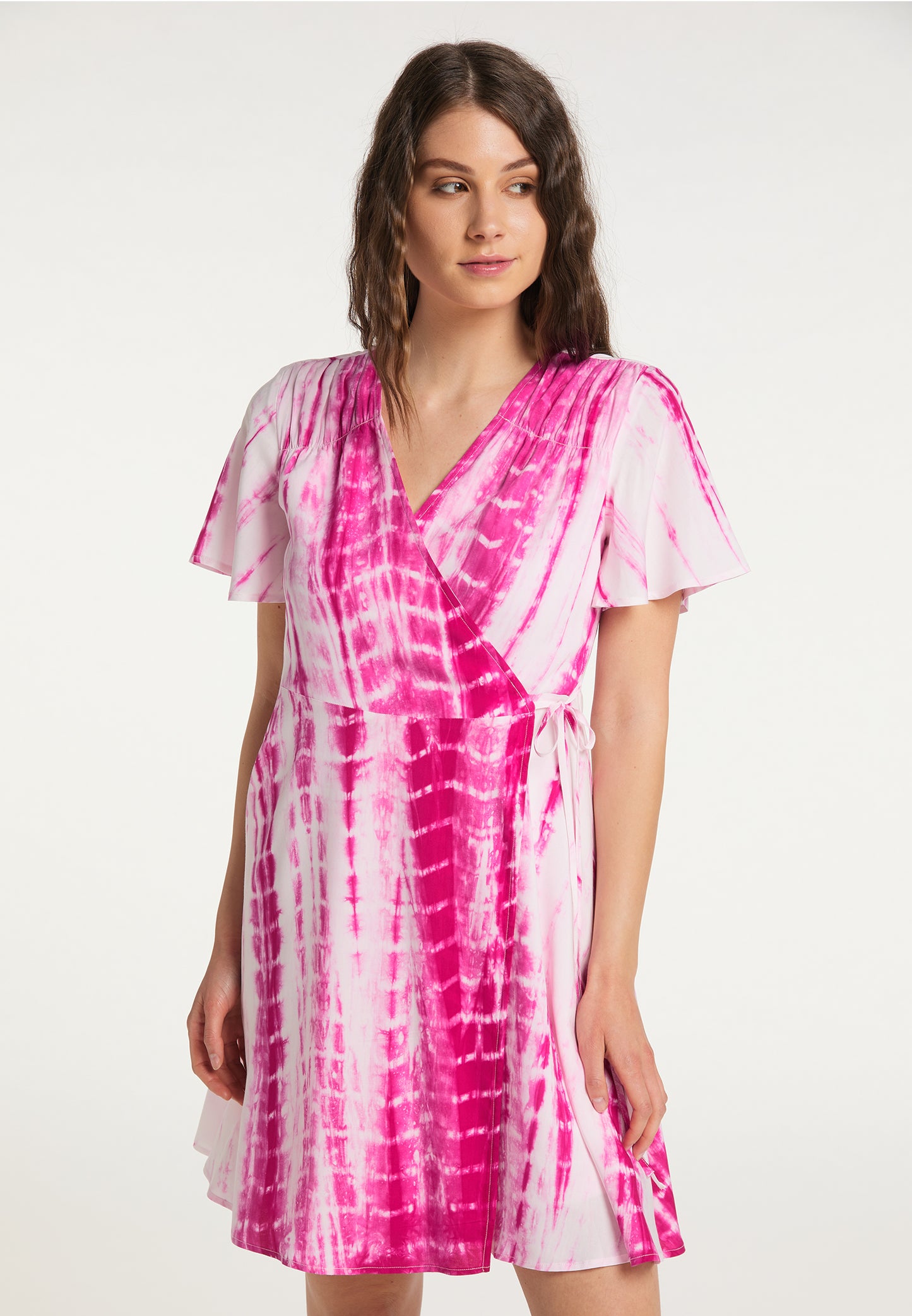 IZIA women's summer dress
