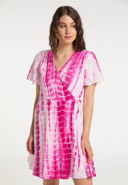IZIA women's summer dress