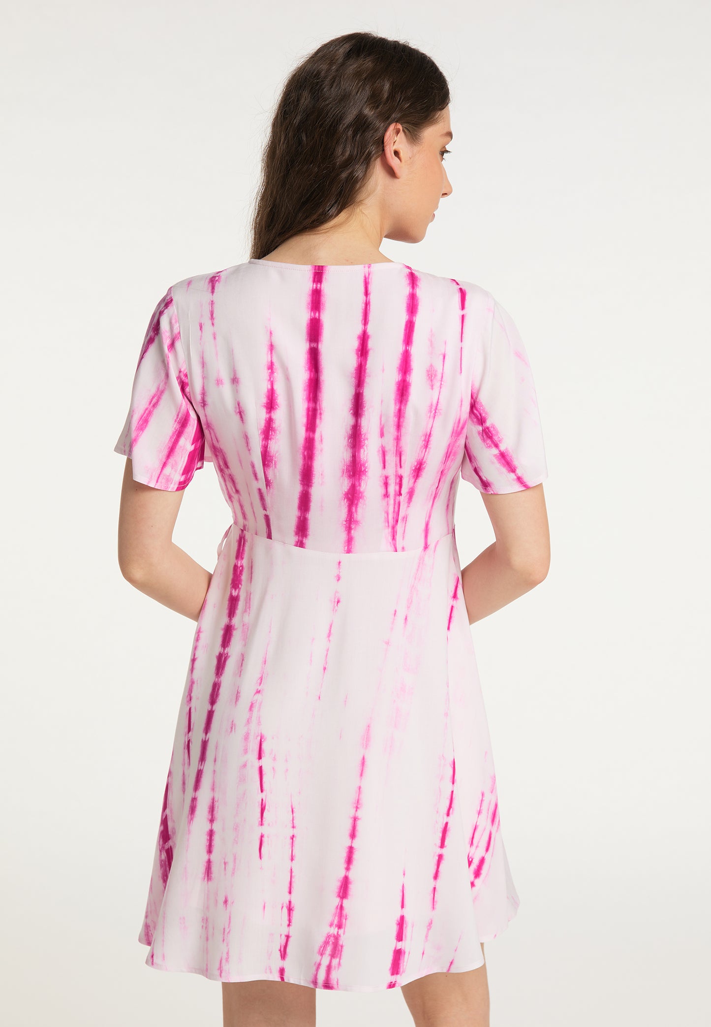 IZIA women's summer dress