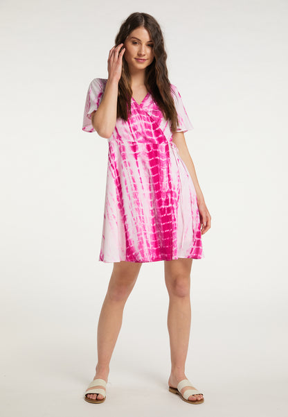 IZIA women's summer dress