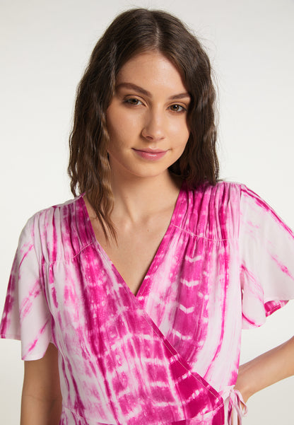 IZIA women's summer dress