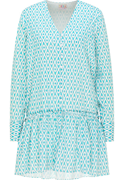 IZIA women's summer dress