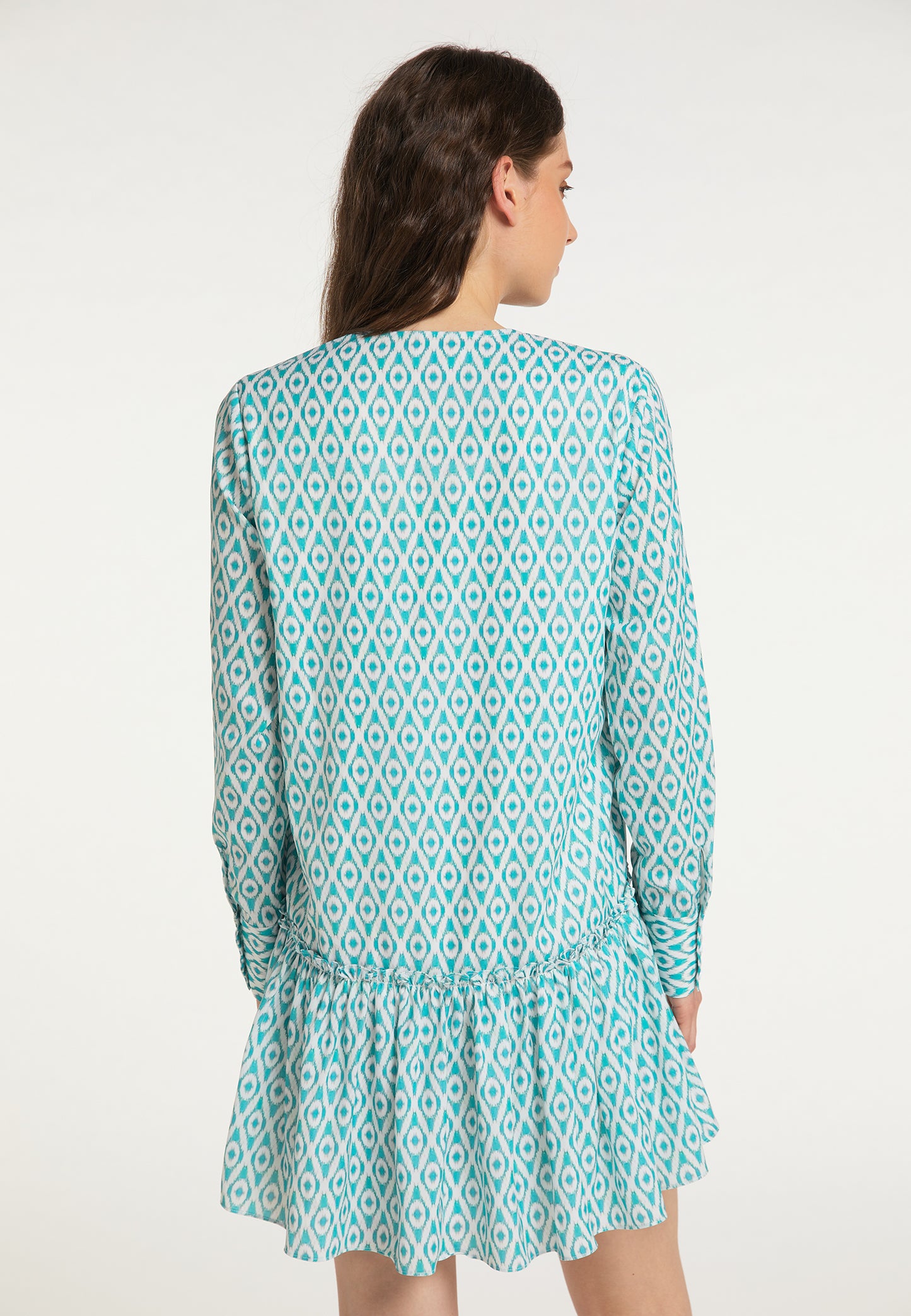IZIA women's summer dress