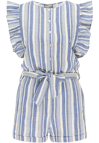 DreiMaster Vintage women's jumper