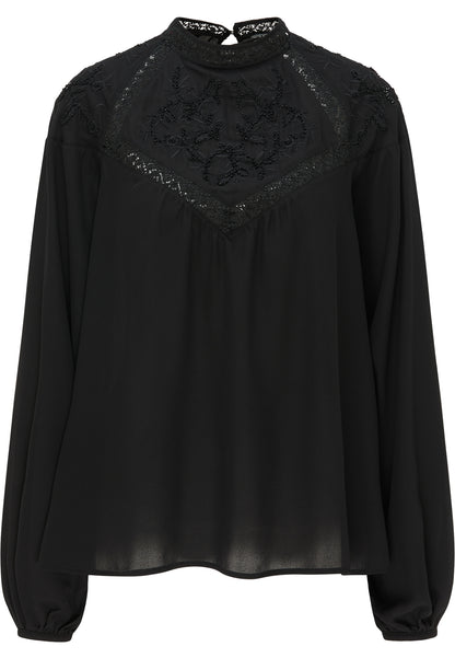 DreiMaster Vintage women's tunic