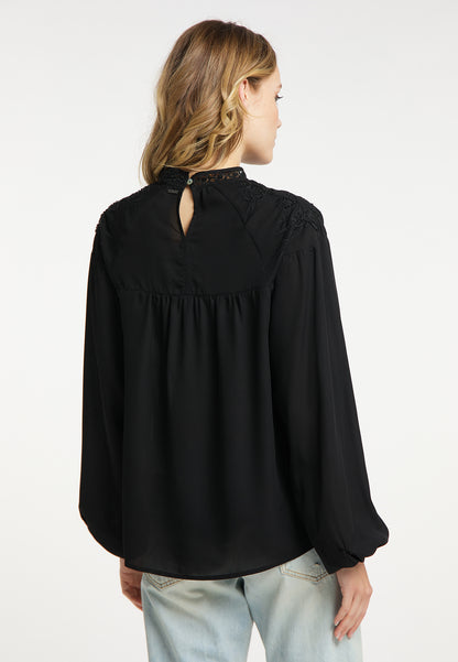 DreiMaster Vintage women's tunic