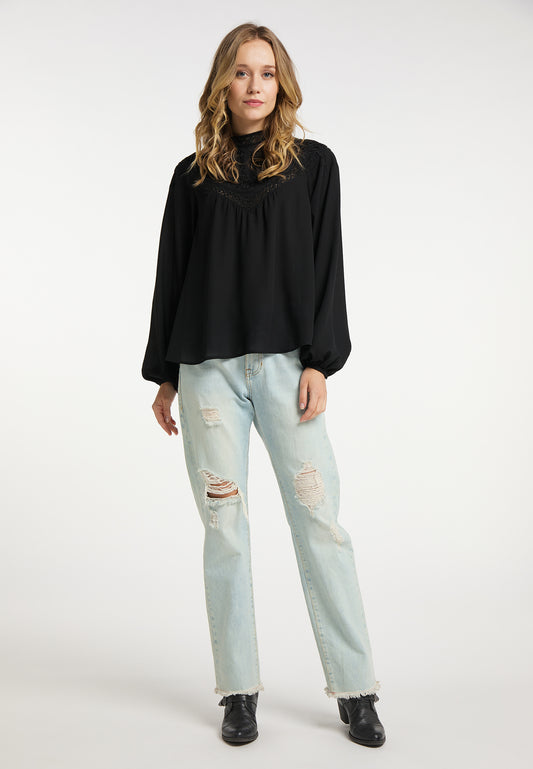 DreiMaster Vintage women's tunic