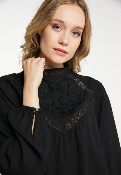 DreiMaster Vintage women's tunic