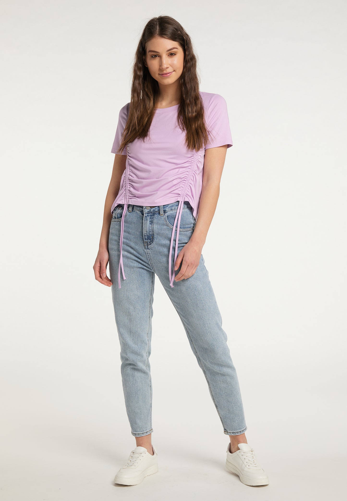 myMo women's T Shirt
