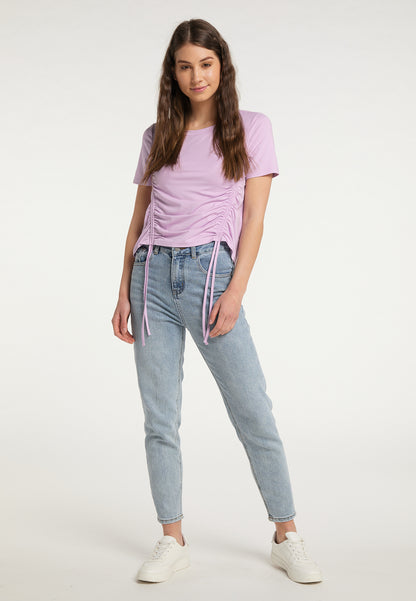 myMo women's T Shirt