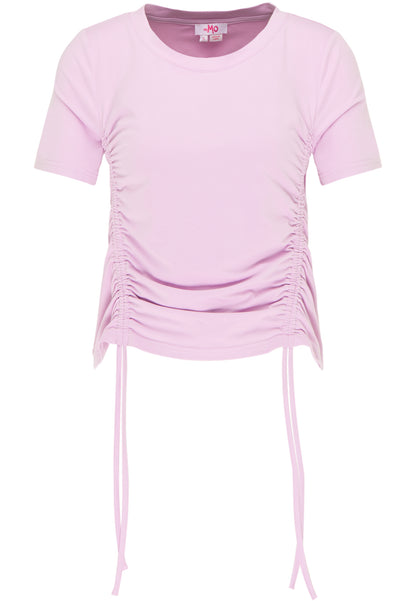 myMo women's T Shirt