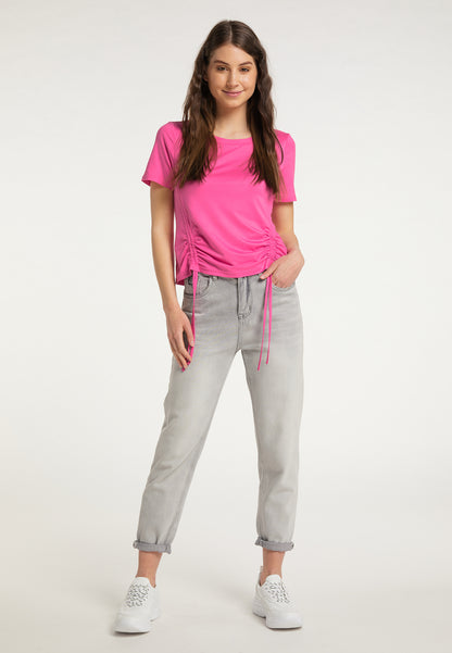 myMo women's T Shirt