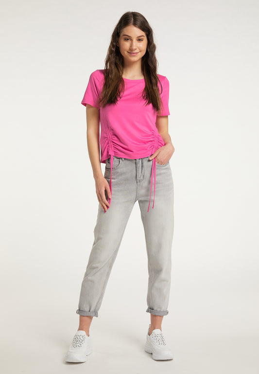 myMo women's T Shirt