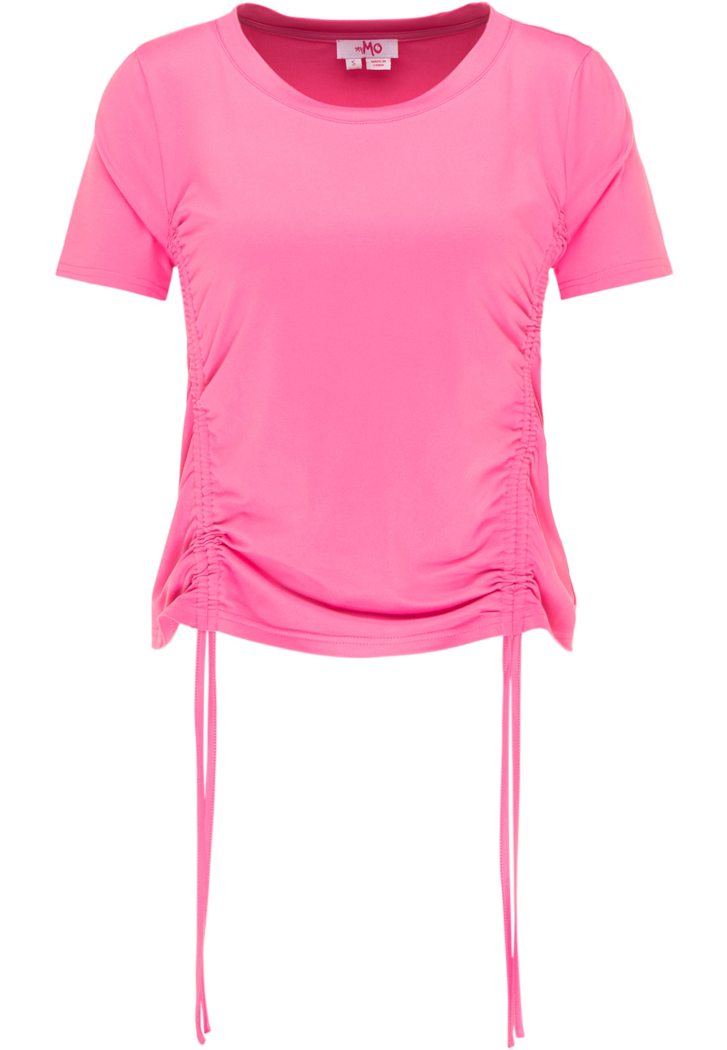 myMo women's T Shirt