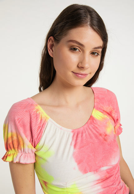 myMo Women's T Shirt