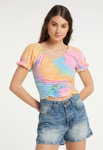 myMo Women's T Shirt