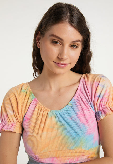 myMo Women's T Shirt