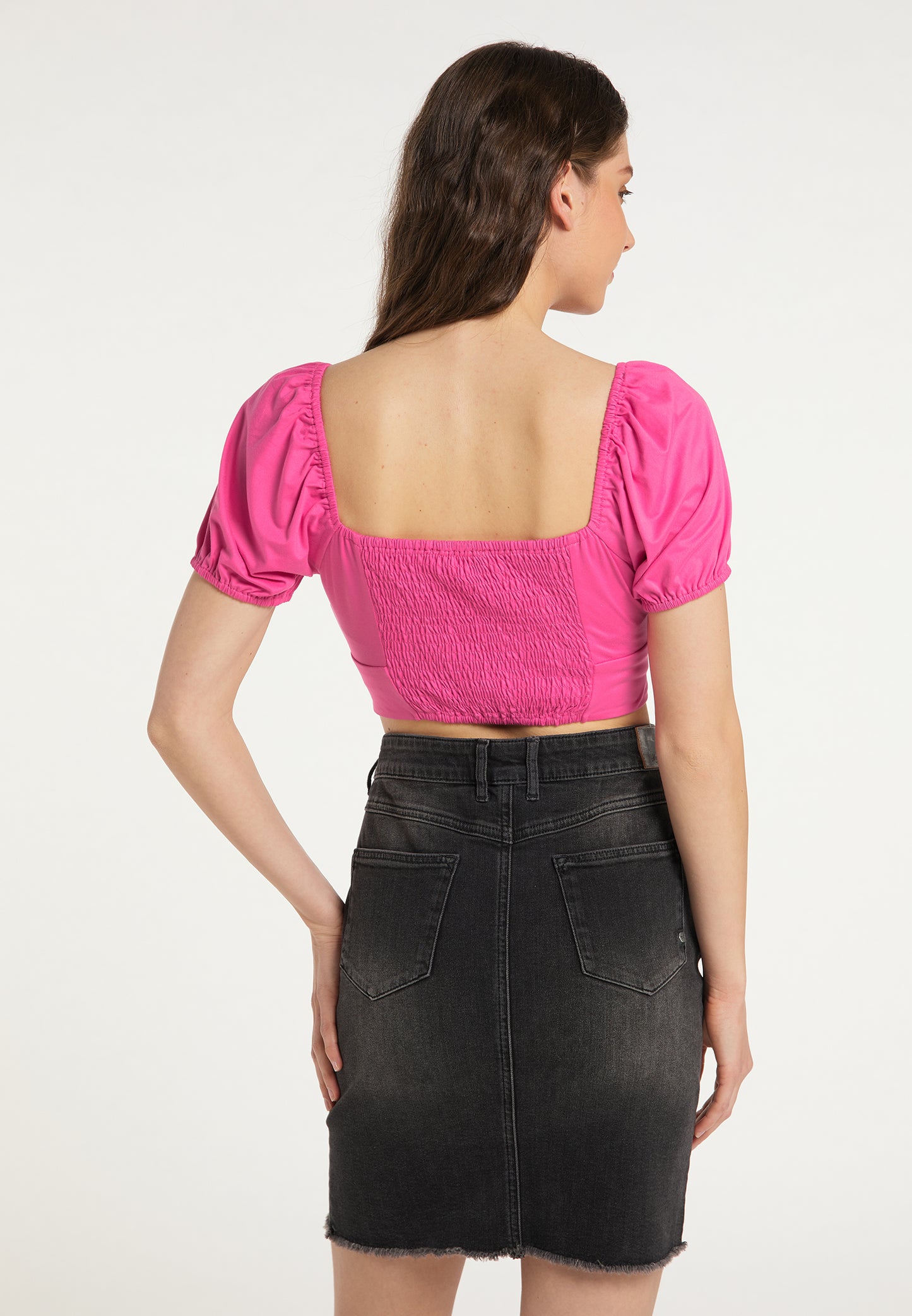 myMo women's top