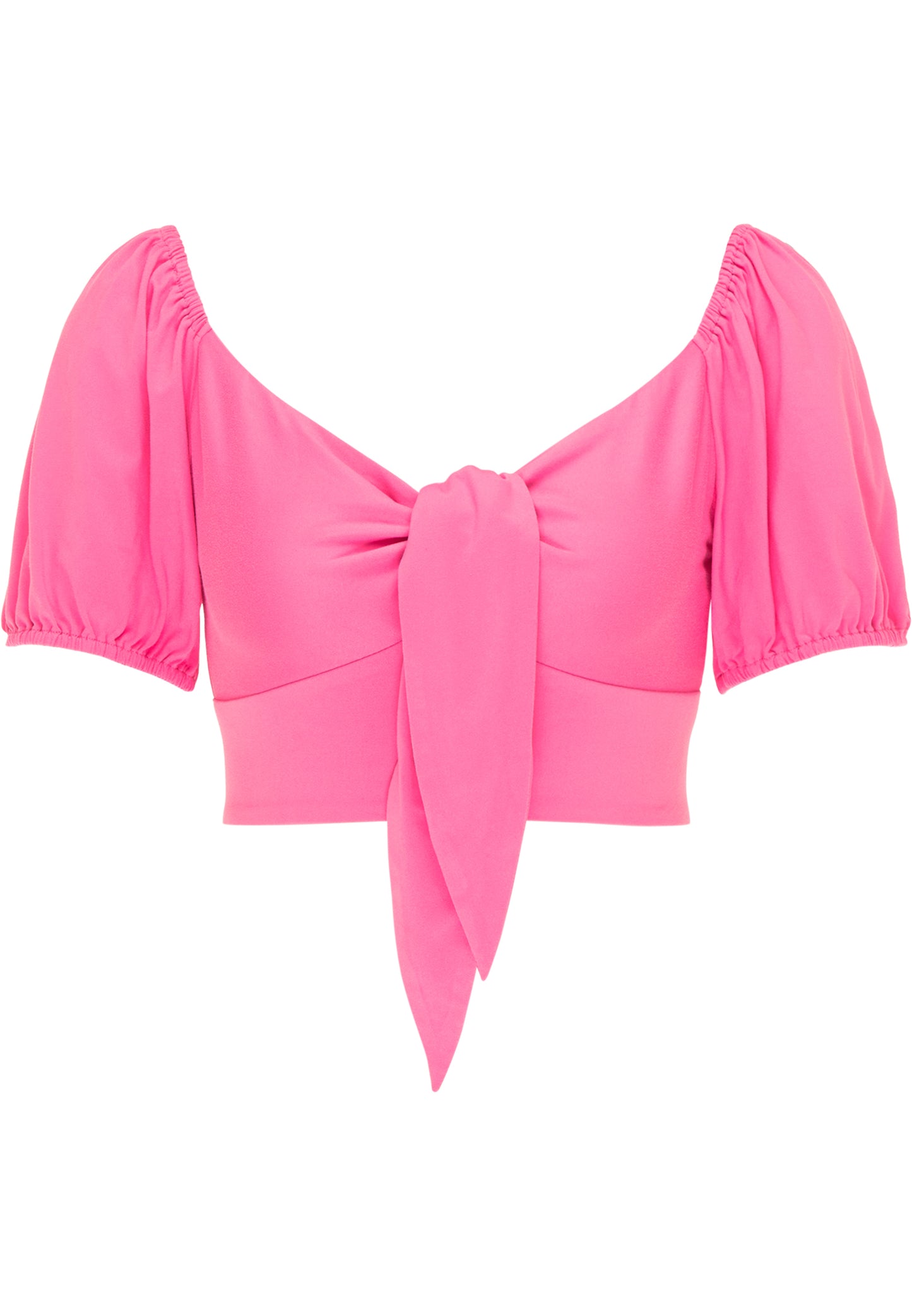 myMo women's top