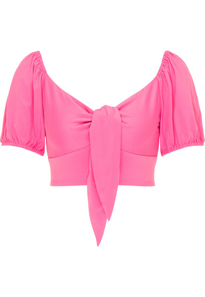 myMo women's top