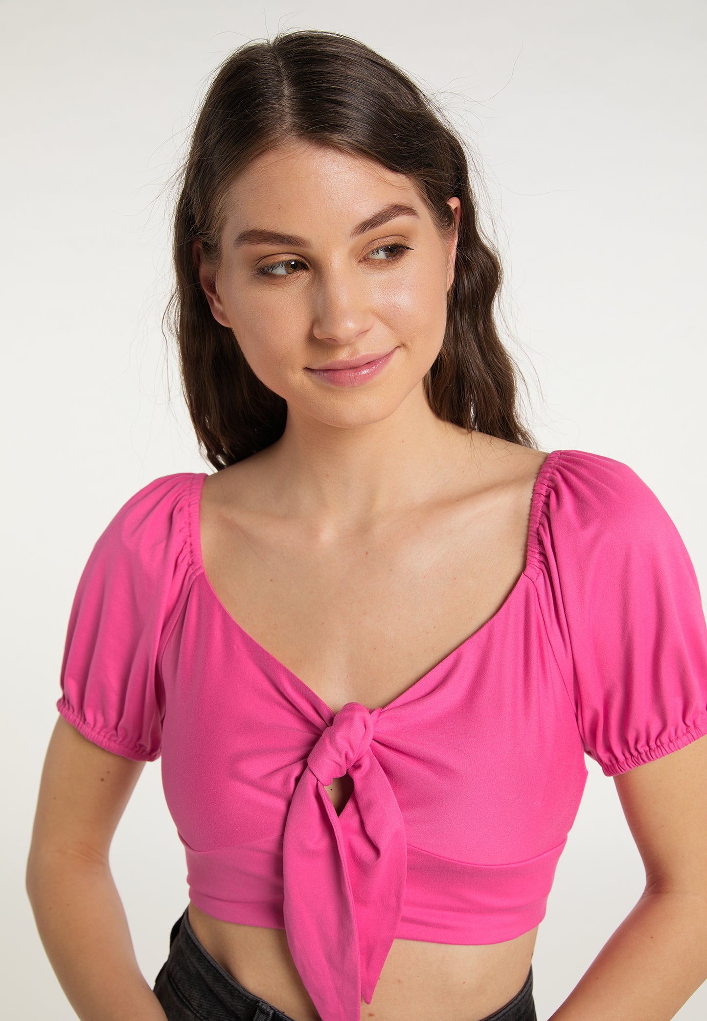 myMo women's top