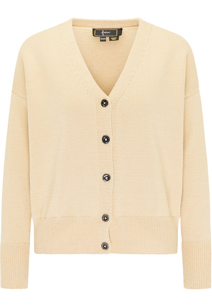 faina women's cardigan