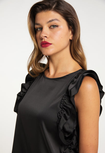 faina Women's Blouse