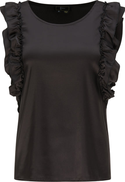 faina Women's Blouse