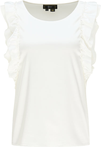 faina Women's Blouse