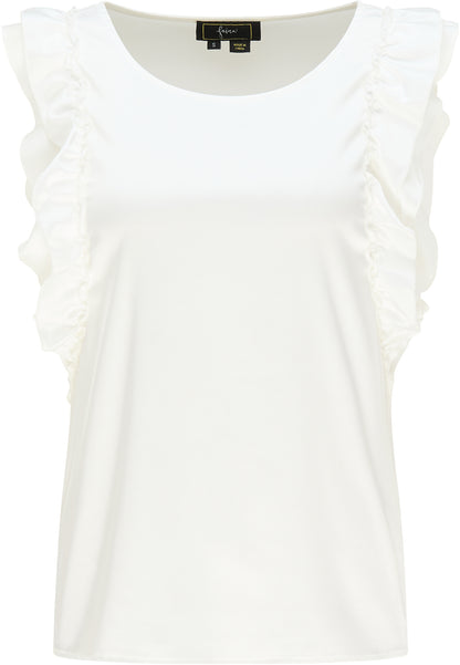 faina damska bluzka