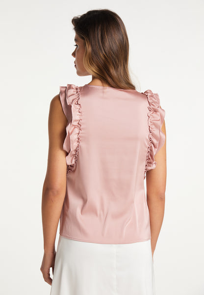 faina damski top