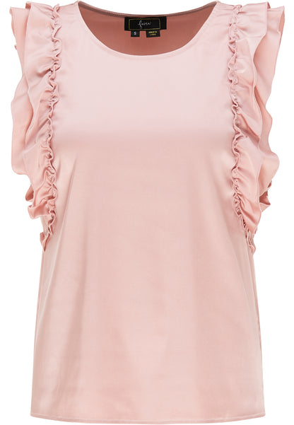 faina damski top