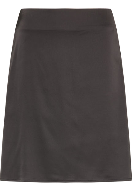 faina Women's A-Line Skirt