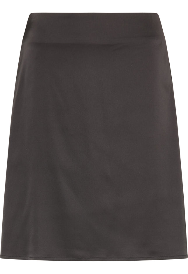 faina Women's A-Line Skirt
