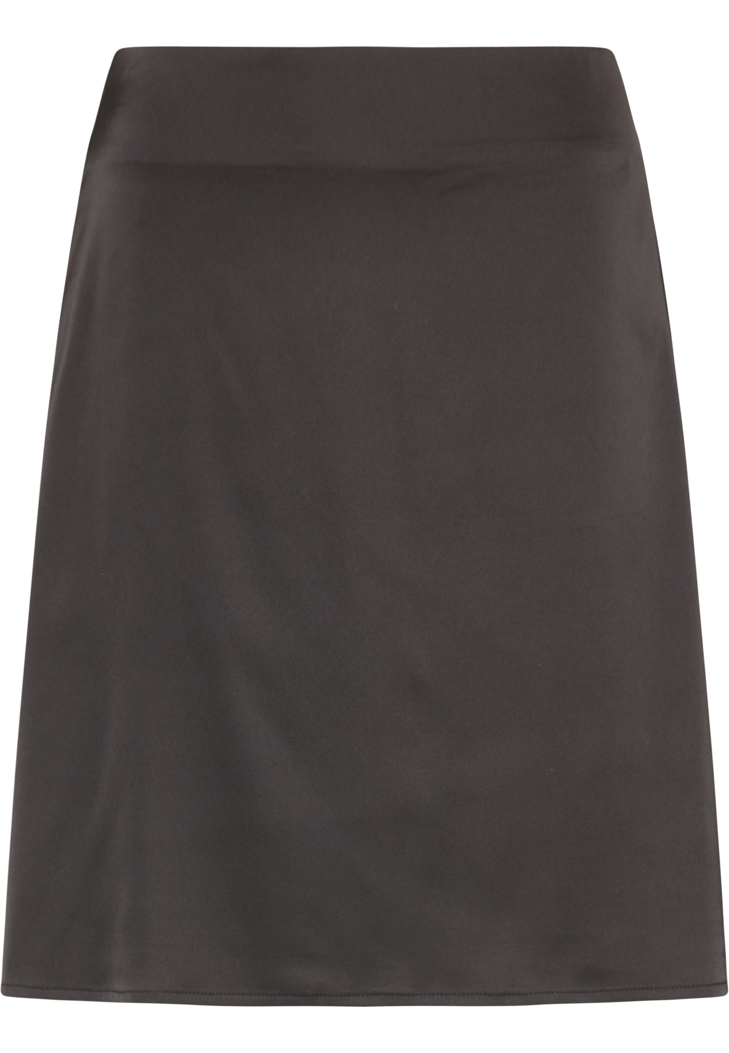 faina women's A-Line skirt