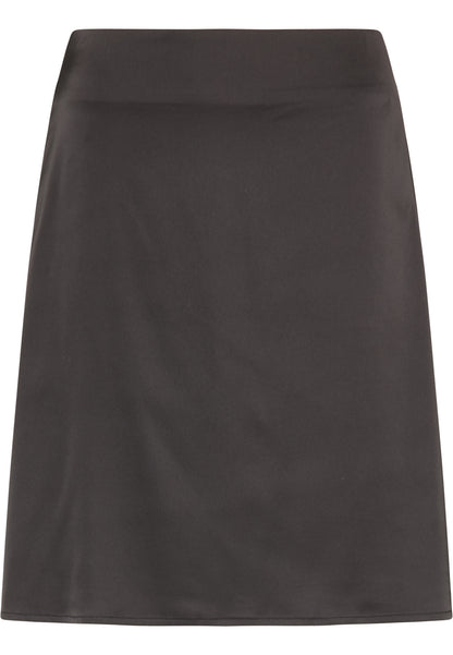 faina women's A-Line skirt