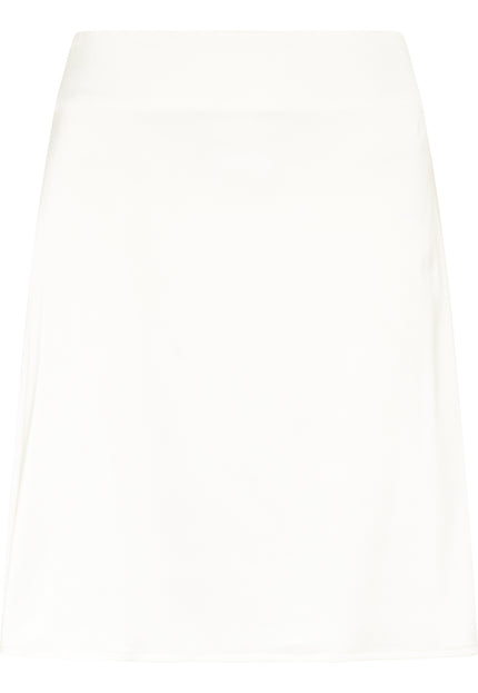faina Women's A-Line Skirt