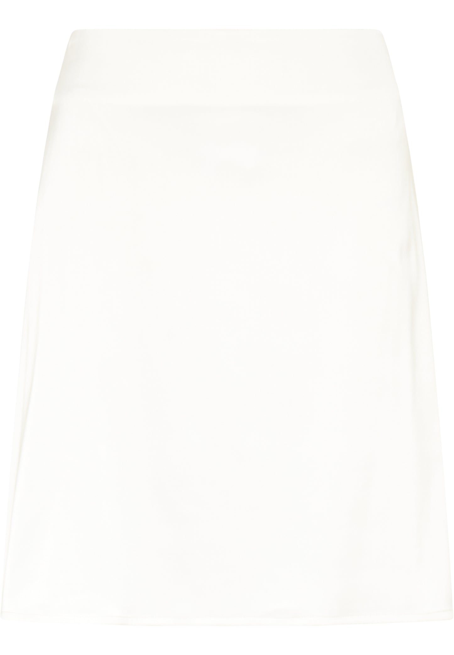 faina women's A-Line skirt