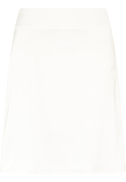 faina women's A-Line skirt