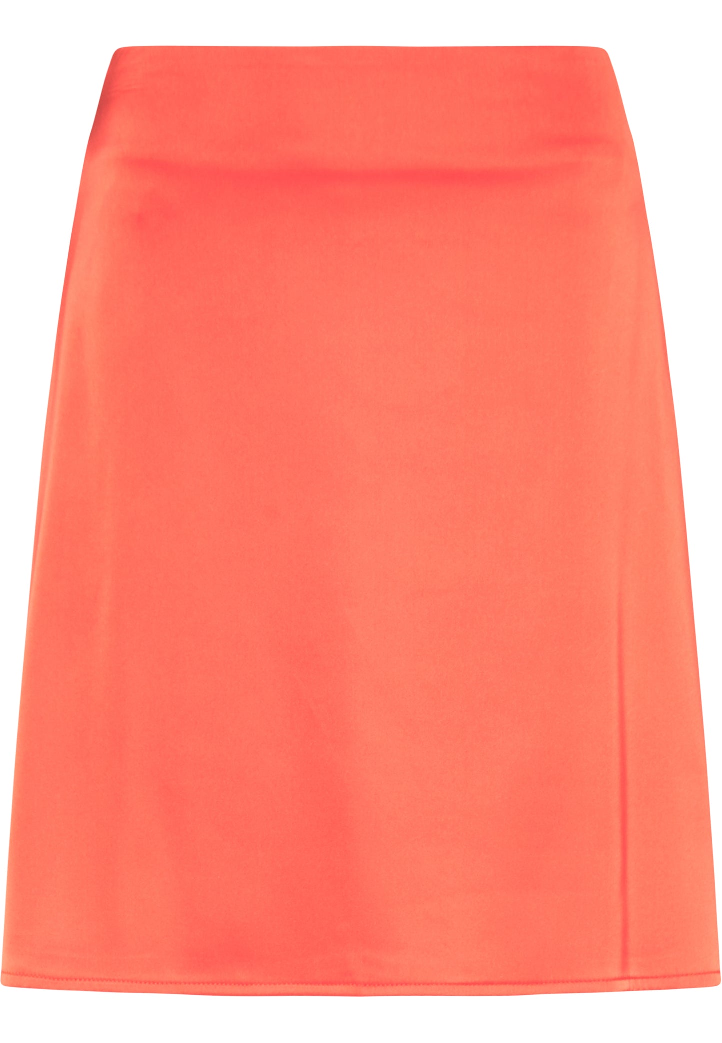faina women's A-Line skirt