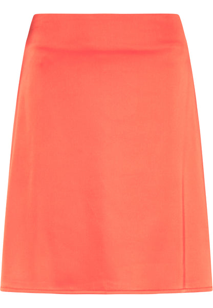 faina women's A-Line skirt