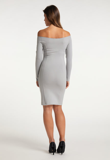 faina women's dress