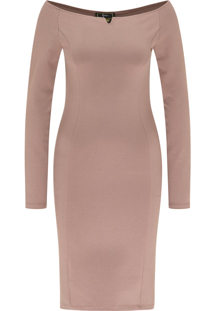faina women's dress
