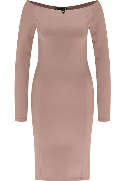faina women's dress