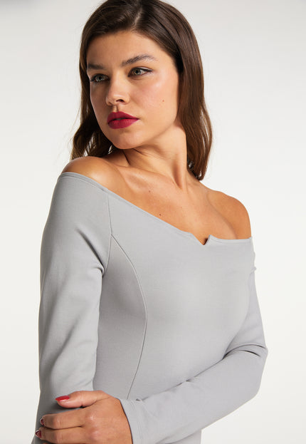 faina women's dress