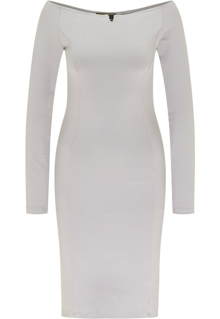 faina women's dress