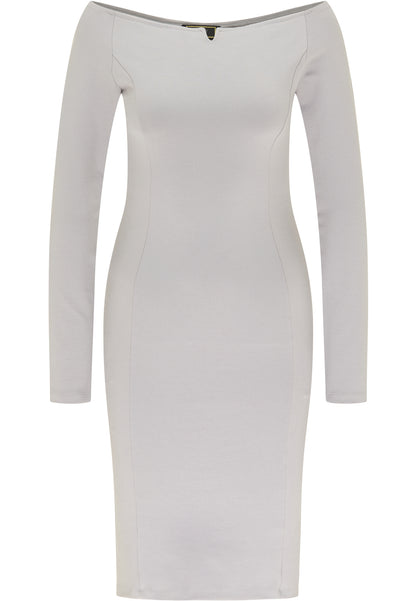 faina women's dress