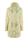 Light Yellow